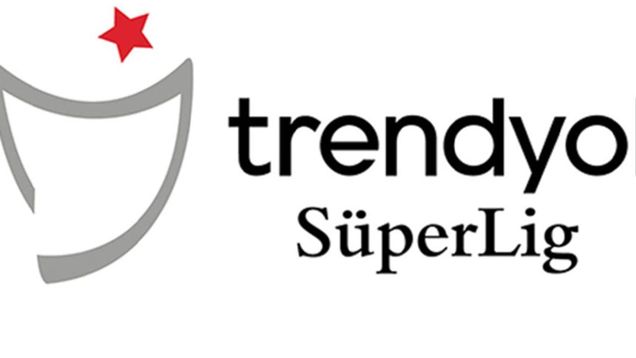 Trendyol Süper Lig 2023/2024 şampiyonu hangi takım olacak?