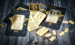 Altın fiyatları: Gram, çeyrek, yarım, tam altın ne kadar?