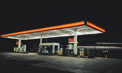 Benzine zam gelecek mi? Benzin zammı ne zaman?