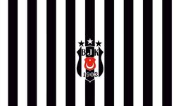 Beşiktaş yine bekleneni veremedi