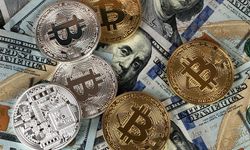 Bitcoin, Ethereum neden yükseldi? BTC ETF onaylandı mı?