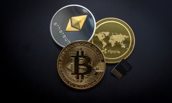 SEC Bitcoin ETF onayladı mı? Bitcoin neden yükseldi?