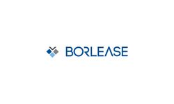 AÇIKLANDI! BORLS sonuçları belli oldu | Borlease kaç lot verdi?