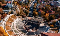 Bulgaristan vize istiyor mu? Bulgaristan vizesiz mi, pasaportla giriliyor mu?