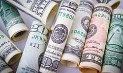 Dolar ve euro düştü mü, Google'da dolar neden düştü?