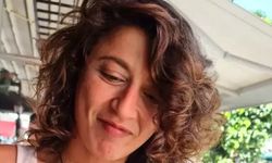  Duygu Nebioğlu kimdir, kaç yaşında? Duygu Nebioğlu Metin Akpınar'ın kızı mı?