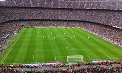 Real Madrid Barcelona maçı saat kaçta, hangi kanalda? El Clasico'da Arda Güler oynayacak mı?