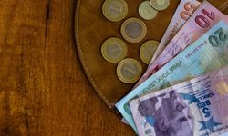 Emekliye 5 bin TL yattı mı, ne zaman yatacak? Emekli ikramiyesi için net tarih açıklandı mı?
