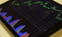 Ekim ayı FED toplantısı ne zaman, faiz kararı hangi tarihte açıklanacak?