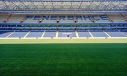 Fenerbahçe durdurulamıyor!