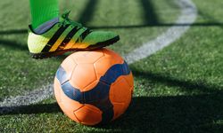 Galatasaray Beşiktaş maçı ne zaman, saat kaçta, hangi kanalda?