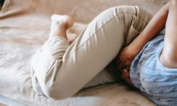 Kabızlık için ne yapmalı? Kabızlığa ne iyi gelir?