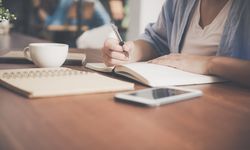BAŞLADI! GSB üzerinden KYK burs başvuruları alınıyor... KYK burs başvurusu nasıl yapılır?