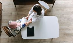 Lösemi nedir, belirtileri nelerdir? Lösemi tedavisi var mı?