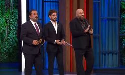 MasterChef'te kim elendi? MasterChef'e kim veda etti?