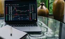 Ekim ayı Merkez Bankası faiz kararı ne zaman, saat kaçta açıklanacak?