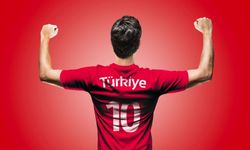 Milliler göz doldurdu! Türkiye-Hırvatistan maç sonucu...