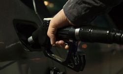 Bu gece motorine zam gelecek mi,  ne zaman gelecek?