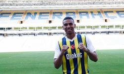 Non deplase kırık nedir? Non deplase fraktür ne demek?
