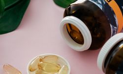 Omega 3 faydaları nelerdir? Omega 3 ne işe yarar?