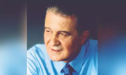 Rauf Tamer kimdir, kaç yaşında ve neden öldü?
