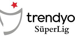 Süper Lig 9. hafta maçları ne zaman başlıyor? Milli maç arası ne zaman bitiyor?