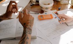 YDS soruları açıklandı! YDS soru ve cevap anahtarı için tıklayınız