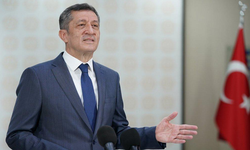 Ziya Selçuk geri gelecek mi? 
