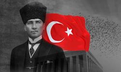 En farklı 10 Kasım mesajları: Özel, anlamlı, güzel Atatürk'ü anma mesajları ve sözleri...