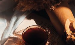 Karabaş otunun faydaları ve zararları nelerdir? Karabaş otu ne işe yarar?