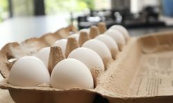 ABD enflasyon rakamları ne zaman açıklanacak? ABD enflasyon ocak ayı beklentisi nedir?