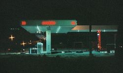 Benzine zam var mı? Bu gece benzine zam gelecek mi?