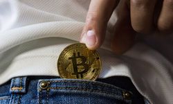 Yatırımcıların gözü bu tarihte! Bitcoin halving ne zaman? BTC halving hangi tarihte gerçekleşecek?