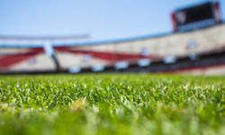 Rizespor Fenerbahçe maçı ne zaman? FB maçı saat kaçta, hangi kanalda?