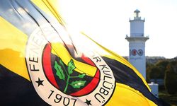 Fenerbahçe UEFA maçı neden yok? FB Konferans Ligi maçı ne zaman oynanacak?
