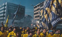 Bu akşam Fenerbahçe UEFA maçı var mı, ne zaman? FB Konferans Ligi maçı saat kaçta, hangi kanalda?
