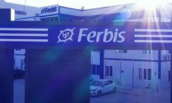 Ferbis Tarım Tic. ve San. A.Ş. ne zaman halka arz olacak? Ferbis Tarım talep toplama tarihleri belli oldu mu?