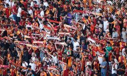 Galatasaray Avrupa maçı ne zaman? Sparta Prag - GS maçı saat kaçta, hangi kanalda?