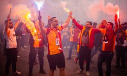 Galatasaray Sparta Prag maçı ne zaman? GS Avrupa Ligi maçı saat kaçta, hangi kanalda?