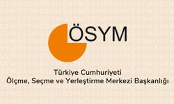 KPSS Ortaöğretim 2024 başvuruları ne zaman? ÖSYM 2024 takvimine göre KPSS Ortaöğretim başvuru tarihleri