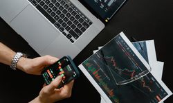 Merkez Bankası şubat 2024 faiz kararı ne zaman, saat kaçta açıklanacak?