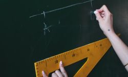Bugün Öğretmen ataması takvimi belli olur mu? Öğretmen atama branş ve kontenjanlar belli oldu mu?