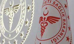 Sağlık Bakanlığı 35 bin personel alımı başvuru ne zaman? Sağlık Bakanlığı KPSS tercihleri hangi tarihte başlayacak?