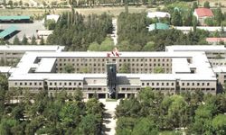 2024 MSÜ sonuçları ne zaman açıklanıyor? MSÜ sonuç tarihi belli oldu!