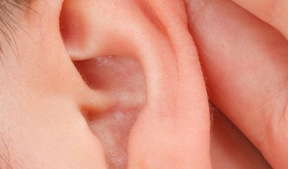 Kulak çınlaması neden olur? Kulak çınlamasının nedenleri neler?