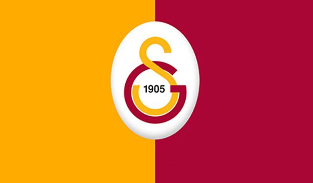 GALATASARAY