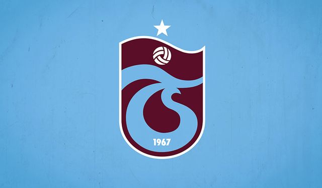 TRABZONSPOR