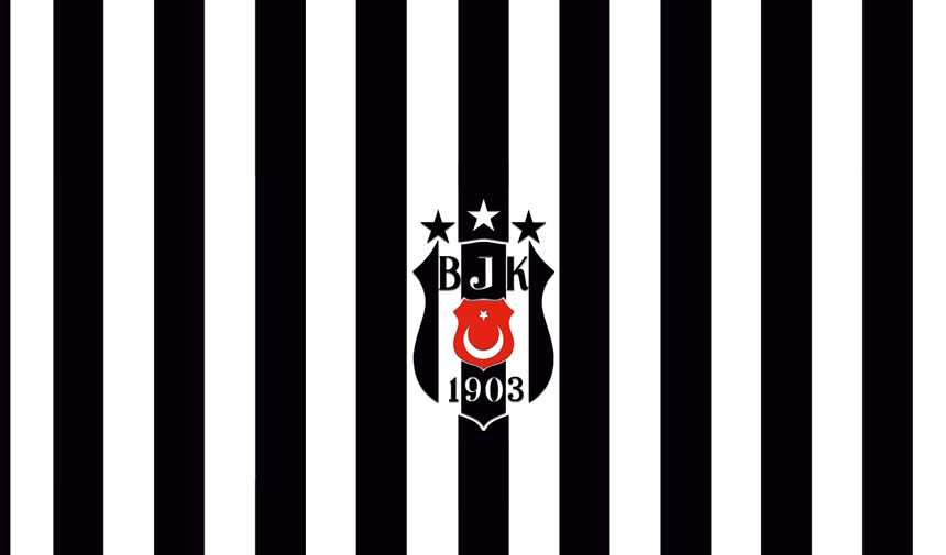 BEŞİKTAŞ