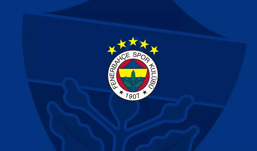 FENERBAHÇE